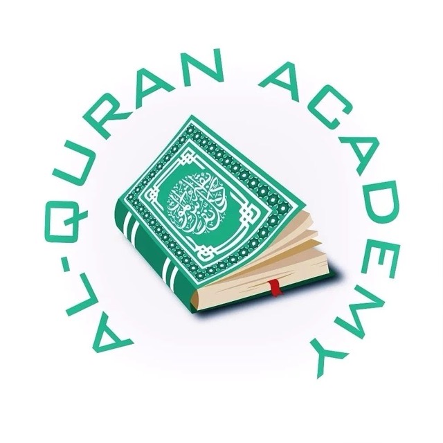 Al Quran Academy