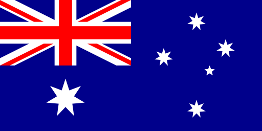 UK Flag