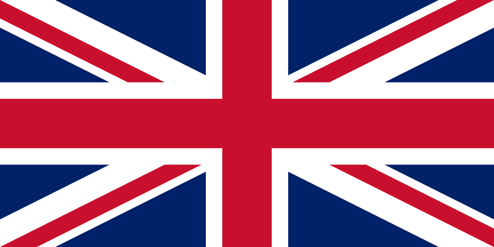Australia Flag