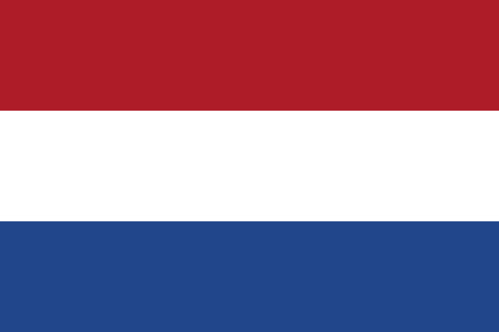 UAE Flag