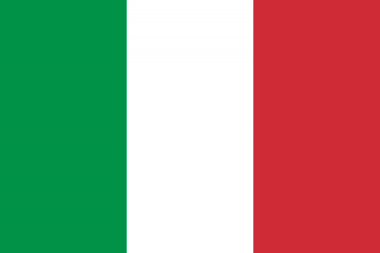 Canada Flag