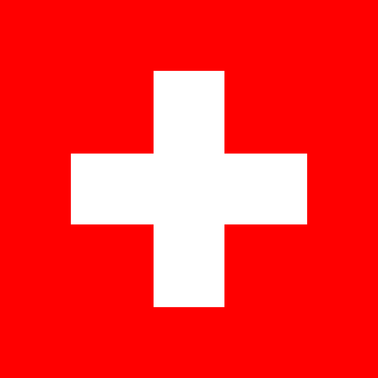UK Flag