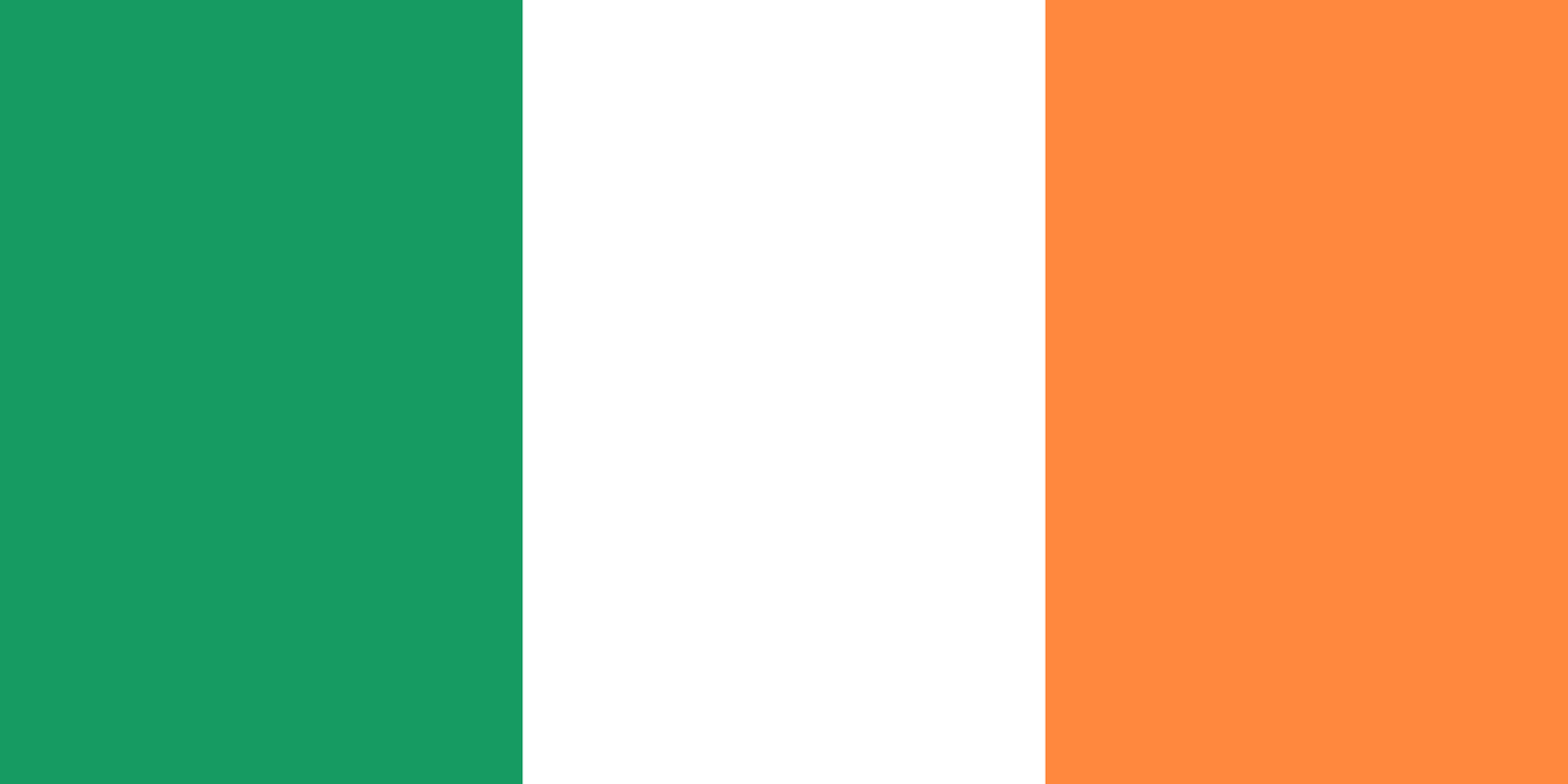 UK Flag
