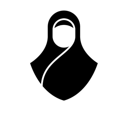Student Avatar
