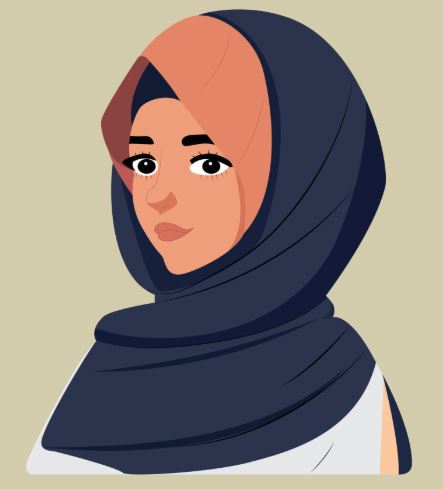 Student Avatar
