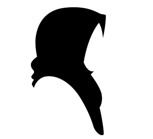 Student Avatar