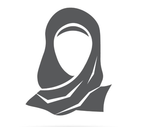 Student Avatar