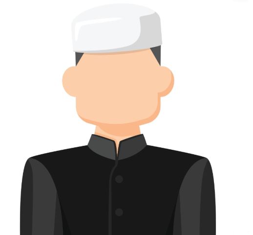 Student Avatar